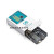 现货 Arduino UNO R4 WiFi  ABX00087 RA4M1  Cortex-M Arduino  UNO R4 WiFi  (AB