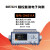 贝奇CH6311A程控直流电子负载彩屏智能型纹波电压电流负载测试仪C CH6311A150V/30A/150W)