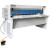 科德合 电动剪板机不锈钢裁板机金刚网切板机剪切机中小型节能环保220V Q11-2×800 其他 3天 