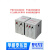 380v变220v转110v变36v24v12v单相隔离变压器控制机床5kw1kva10kw BK-1500VA 下单请备注电压 380v变110v