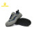 安腾（ANTENG） A9180 PU系列保护足趾防砸电绝缘6KV透气工作鞋安全鞋劳保鞋 SB+I 44