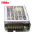 Mibbo米博  MPD35W50W75W系列 两组电压双路输出开关电源 大口径安装 MPD050-CF