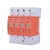 DEHN/德和盛 | 两极电涌保护器DRM2P301个