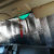 斯蒂格勒大货车汽车遮阳板遮阳挡防晒隔热前挡风玻璃遮阳帘 前挡加厚80*230厘米