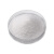 梵选 一级白刚玉磨料金刚砂材料白刚玉微粉 一包25kg 单位：包 180# 
