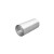 美棠 不锈钢管 金属管 不锈钢风管 一米价 厚2mm Φ300mm