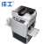 佳工 速印机 保密打印设备 高速数码印刷机油印机一体机速印机