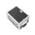 龙蓓  高精准校准砝码M1套装盒电子秤天平测量校验砝码  铝盒套装/1g-1kg