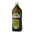溥畔橄榄油1L意大利进口特级初榨橄榄油1000ml烹饪食用油 烹饪食用油