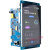 7寸工业人机商用安卓linux智能工控触摸串口屏开发板主板hmi MSM8909 1024*600 1+8GB