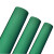 防尘纱网 绿色 自装铝合金塑钢窗户尼龙窗纱  1.2M宽  10米一捆  10捆起售 1捆价