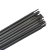 LISM碳化钨合金堆焊电焊条D212D256高锰钢D322D507D707D998耐磨焊条定 D337直径5.0mm1kg
