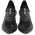 理联 LN-JX015绝缘鞋夏季透气劳保工作鞋(绝缘6KV) 黑色 42码 