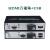 定制适用现货VGA2FHDMI2FDVI高清光端机1080p2F4K光纤2F网口延长器USB键鼠可开 HDMI转网口