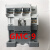 电磁交流接触器GMC(D)-9/12/18/22/32/40/50/65/75/85 GMC-32 AC24V