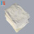 锦盛防护 JS-MB1218 擦机布 工业抹布 已除尘擦拭布 清洁布 吸油抹布 揩布 棉抹布 本白 2kg 1个工作日内发货