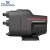 格兰富SCALA1 增压泵全屋水泵全自动冷热水自吸泵加压泵 SCALA1 3-35