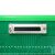 替代 ADAM3968 SCSI 68芯 采集卡 转接板 中继端子台 老款端子板+3米工业级连接