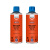 罗哥/ROCOL 34035 精密硅酮喷剂清洁食品级润滑滑槽滑块滑轨润滑橡塑保护 NSF H1 400ml/瓶 1瓶装