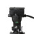 沣标（FB） 沣标（FB）轻便型专业三脚架 微单反相机摄像机旅行便携摄影摄像支架 FB-QF326 官方标配