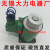 MFB1-5.5YC MFZ1-2.5YC 3YC 4YC 1.5 7YC阀用电磁铁线圈 锡大力 MFB5-2.5YC 110V