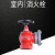 聚梁氏 室内消火栓减压栓头  SNJ65 一个价 企业定制