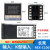 贝尔美 REX-C100 REX-C400-C700-C900 AN智能温控仪 温控器 恒温器 C100(K型输入固态输出)V*DA