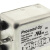 RS Pro欧时 DFHF 系列 10A 250 V 交流, 400Hz 底盘安装 RFI 滤波器, 带安装片接端