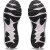 亚瑟士（asics）男鞋运动鞋休闲跑鞋时尚缓震舒适运动鞋新款 BlackWhite 13 (47.5码)