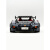 木丸子电镀银911GT2积木跑车电镀黑色电动遥控底盘升降拼装玩具 泰高乐911 GT2镜面威尼斯紫动态