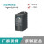 MM440变频器 6SE6440-2AB13/21/22/23-7AA1/1BA1/5BA1/ 6SE6440-2AB22-2BA1(2.2KW)