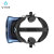 HTC VIVE COSMOS VR眼镜 运动社交健身vr游戏虚拟设备htc co HTC VIVE Cosmos单头显