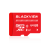 凌度（BLACKVIEW）64G内存卡 适用于行车记录仪专用 车载电器配件