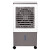 冷风机 空调扇 商用制冷器移动冷气扇 3档 DL-6000