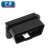 千天（Qantop）汽车OBD2 16PIN针Connector公头 OBD外壳 不带PCB插头 QT-OB20T