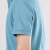 耐克（NIKE）新款男装T恤夏季运动服时尚潮流POLO衫健身透气舒适休闲宽松短袖 CJ4457-424  L