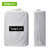 伯勒仕（VoyLux）品牌收纳防尘套 REACH欧盟环保加厚面料 可机洗循环使用 白色 L