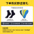 多威（Do-win）战神3代PRO跑步鞋马拉松竞速训练鞋男女体考专鞋碳板跑鞋马拉松鞋 荧光绿/MT93259B 42