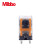 Mibbo米博 继电器  RG Series 中间继电器 RG系列 已停产 可拍本店RG22系列型号 RG-4A024L