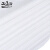 两道白 编织袋 白色加厚550*950mm