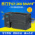 定制plc200smart S7-1200编程控制器cpu1214c ST/SR20/30/40/ ST40 晶体管输出 6ES7288-1ST40
