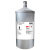 邕电 高分子固化剂封堵剂 罐装 YD-23300 1000g （单位：罐）