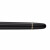 万宝龙（MONTBLANC） 钢笔大班系列经典款145墨水笔签字笔现货礼物 经典款  镀金色  F106513 1支装