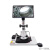 纽荷尔 专业3D视频显微镜多角度工业连续变倍高清拍照显微镜五金品质检测 3D-5980L