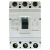 正泰 塑壳配电保护断路器 3P 250A 400A 50kA NM1-400S/3340 250A AC230V(无接线板)
