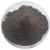 碳化硅粉末黑色绿色微米碳化硅粉末纳米碳化硅粉末SiC碳化硅 500纳米  1000克