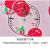 山力士星火篮球樱桃粉色女孩涂鸦7号6号5号男女生儿童青少年幼儿园 樱桃丸子 带全套配件 七号篮球标准球
