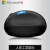 微软（Microsoft）无线馒头Sculpt Ergonomic人体工学无线蓝影舒适家用办公鼠标. 人体工学大小键盘