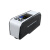 FRU威福分光测色仪WS2300卧式便携高精度色差计油漆塑料涂料色差检测仪色差测量仪色差计 WS2300（16mm）