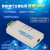 隔离爱泰USBCAN-I单路带北京智能级工业USBCAN分析仪CAN盒CAN卡 USBCAN-I(经典型)